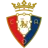 Osasuna logo