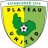 Plateau United logo