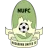 Nasarawa United logo