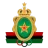 AS FAR Rabat logo