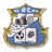 CDC Montalegre logo