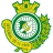 Vitória de Setúbal logo