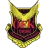 Östersunds FK logo