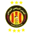 Espérance Sportive De Tunis logo