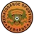 RS Berkane logo