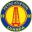Atlético Petróleos de Luanda logo