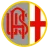Alessandria logo