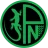 Pordenone logo