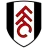 Fulham logo