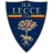 Lecce logo