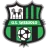 Sassuolo logo