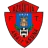 CD Anaitasuna FT logo