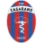 Casarano logo