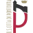 Pontedera logo