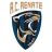 Renate logo