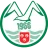 Monopoli logo