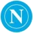 SSC Napoli logo