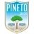 Pineto logo