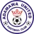 Adamawa United FC logo