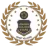 Jigawa Golden Stars logo