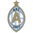 AFC Eskilstuna logo