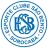 EC São Bento logo