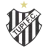 Tupi logo