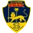 Us Viterbese logo
