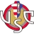 Cremonese logo