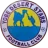 Yobe Desert Stars logo