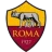 AS Roma logo