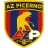AZ Picerno logo