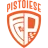 Pistoiese logo
