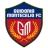 Guidonia Montecelio 1937 logo