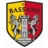 Bassano logo