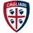 Cagliari logo