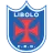 Recreativo do Libolo logo