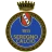 Seregno logo