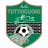AC Tuttocuoio 1957 San Miniato logo