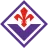 Fiorentina logo