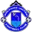 Dolphin Port Harcourt logo