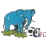 Giwa FC logo