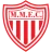 Mogi Mirim logo