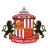 Sunderland logo
