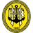SC Beira-Mar logo