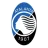 Atalanta logo