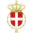 Savoia 1908 logo