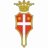 Treviso logo