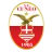 Cuneo 1905 Olmo logo