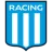 Racing Club logo